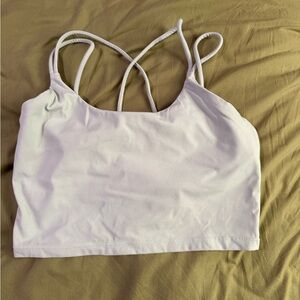 YoungLA Strappy Tank Top